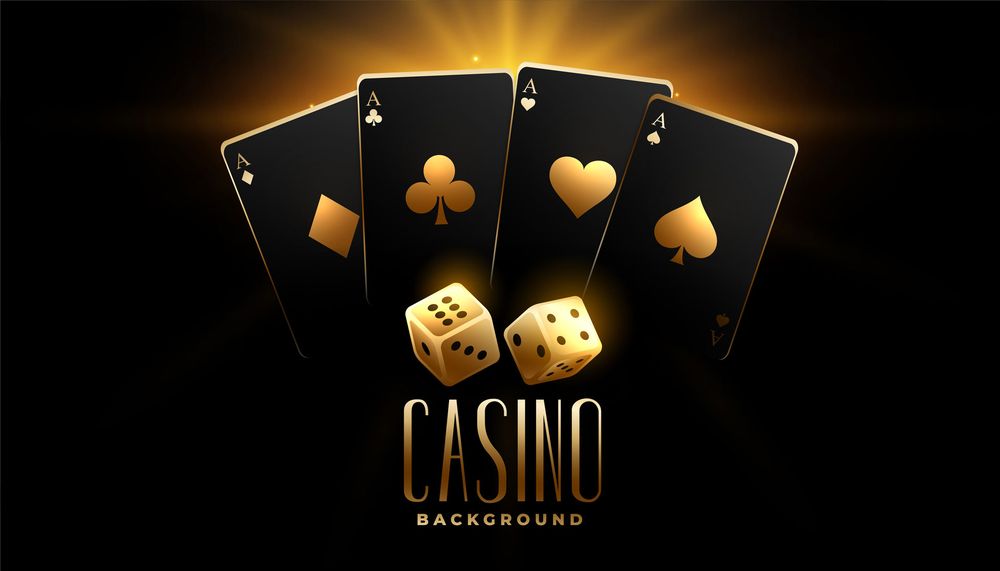 HHpoker德扑官网客服专业德州扑克界面